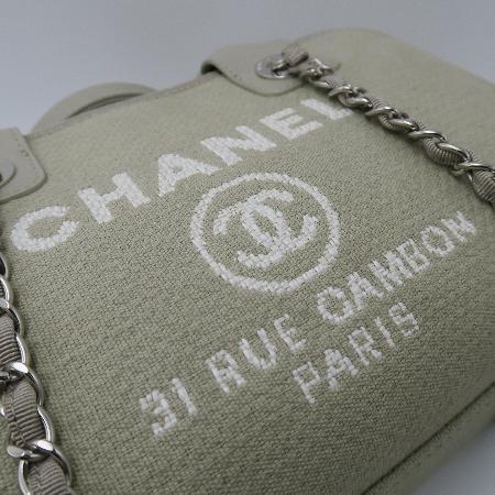 Ĩ)Chanel()   CCΰ   ̵ Ʈ+2-WAY[ûֱõ] ̹4 - ̺ ߰ǰ